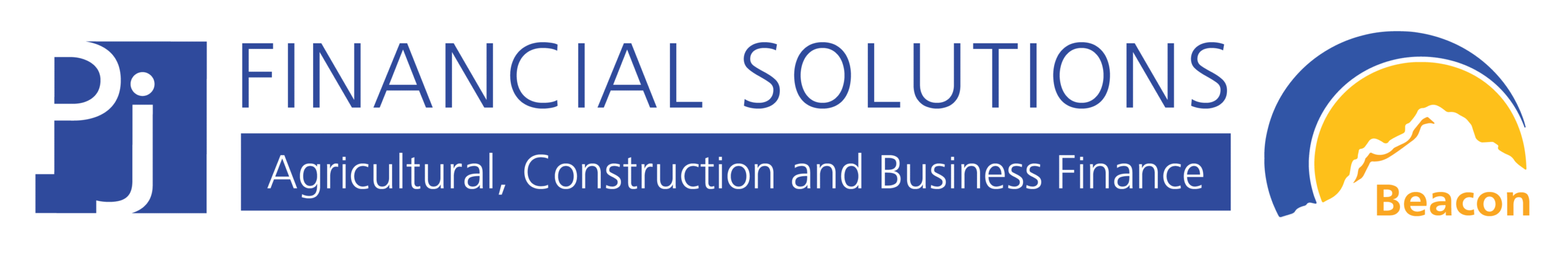 Combined Long Logo High Res 1 scaled